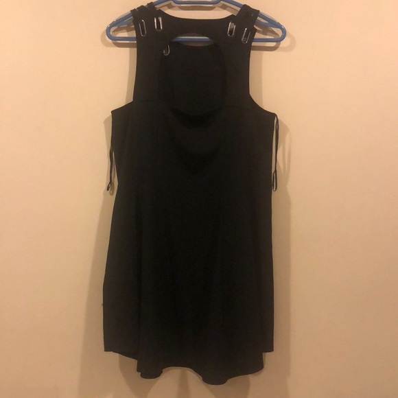 Free people dress - Picture 3 of 8